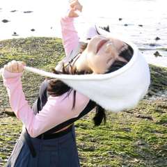 hr頭像