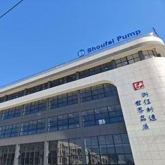 hr頭像