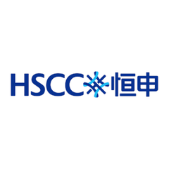 hr頭像