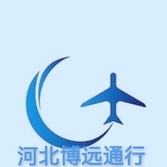 hr頭像