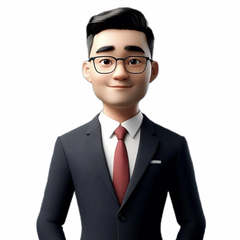 hr頭像