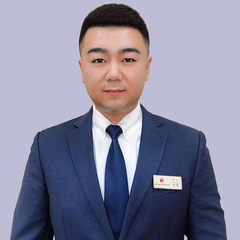 hr頭像