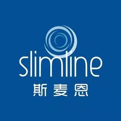 hr頭像