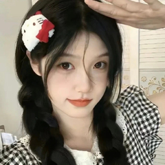 hr頭像