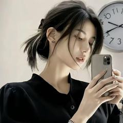 hr頭像
