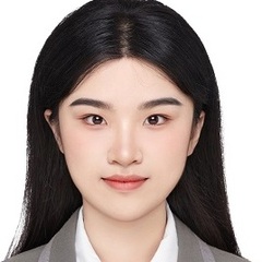 hr頭像