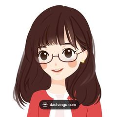 hr頭像