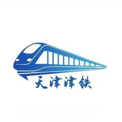 hr頭像