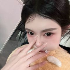 hr頭像
