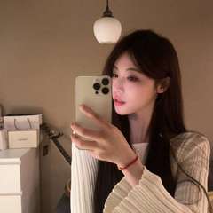 hr頭像