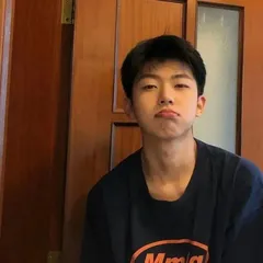 hr頭像
