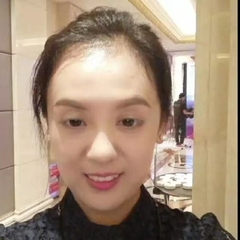 hr頭像