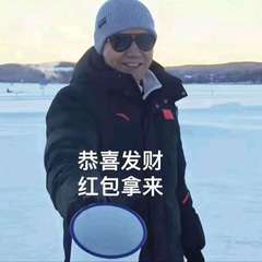 hr頭像