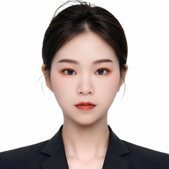 hr頭像