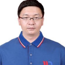 hr頭像