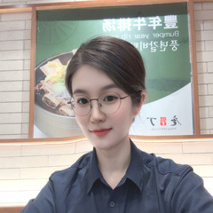 hr頭像