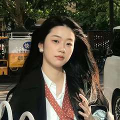 hr頭像