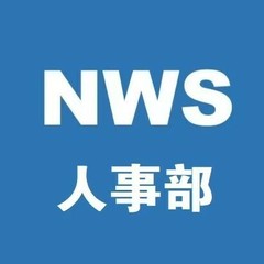 hr头像