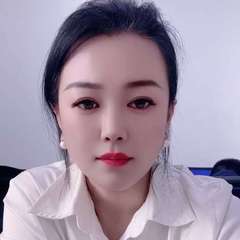 hr头像