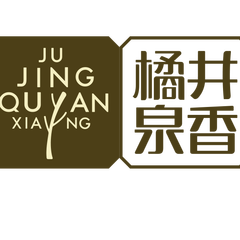 hr頭像