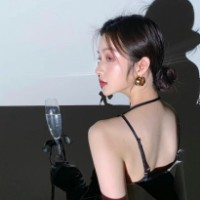 hr頭像