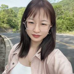 hr头像
