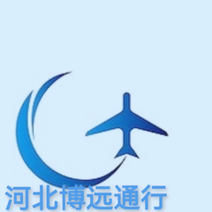 hr頭像