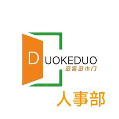 hr頭像