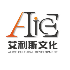 hr頭像