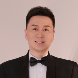 职位发布者头像