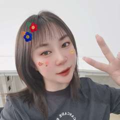 hr頭像