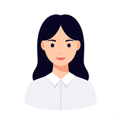 hr頭像