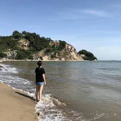hr頭像
