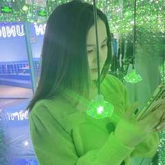 hr頭像