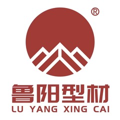 hr頭像