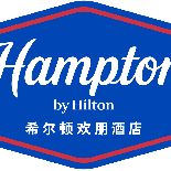 hr頭像