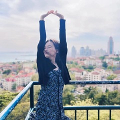 hr頭像