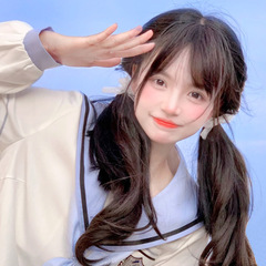 hr頭像
