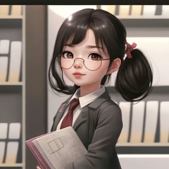 hr頭像