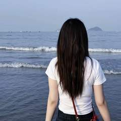 hr頭像