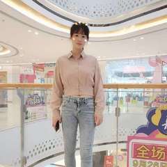 hr頭像