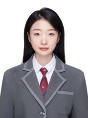 hr頭像