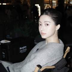 hr頭像