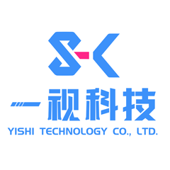hr頭像