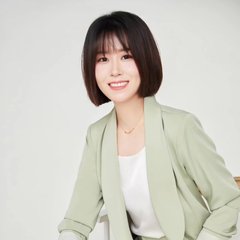 hr頭像