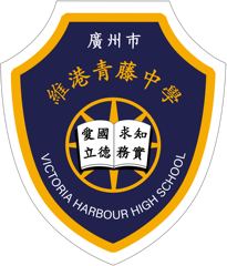 hr頭像