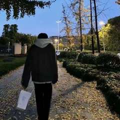 hr頭像