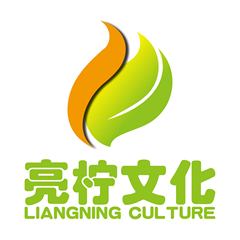 hr頭像