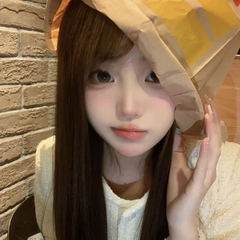hr頭像