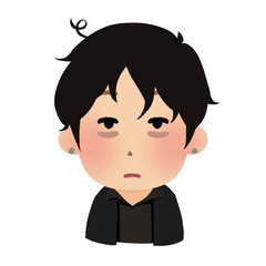 hr頭像
